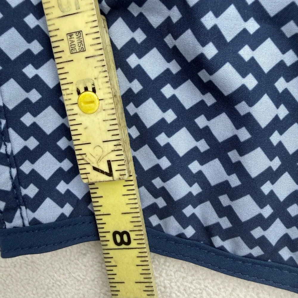 Fair Harbor‎ Swim Trunks Mens XXL 8